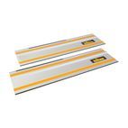 Triton Track Pack &amp; Connectors additional 1