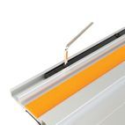 Triton Track Pack &amp; Connectors additional 4