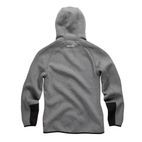 Scruffs Trade Air-Layer Hoodie Charcoal additional 2