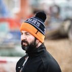 Scruffs Trade Bobble Hat additional 10