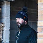 Scruffs Trade Bobble Hat additional 9