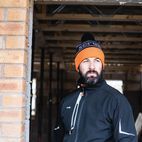 Scruffs Trade Bobble Hat additional 12