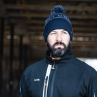 Scruffs Trade Bobble Hat additional 11