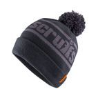 Scruffs Trade Bobble Hat additional 2
