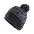 Scruffs Trade Bobble Hat additional 3