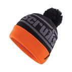 Scruffs Trade Bobble Hat additional 4