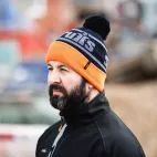 Scruffs Trade Bobble Hat additional 8