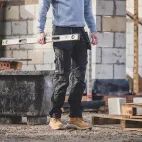 Scruffs Trade Holster Trouser Black additional 3