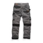 Scruffs Trade Holster Trouser Graphite additional 4