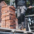 Scruffs Trade Holster Trouser Graphite additional 25