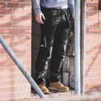 Scruffs Trade Holster Trouser Graphite additional 2