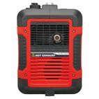 Sealey G2000I Inverter Generator 2000W 230V 4-Stroke Engine additional 4