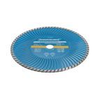 Silverline Turbo Wave Diamond Blade additional 5