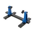 Silverline Universal Clamping Kit 5pce - 360° additional 1