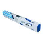 Silverline Universal Pulley Holder &amp; Fan Clutch Set 11pce - 6 - 16mm additional 11