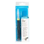 Silverline USB Soldering Iron 8W - 8W additional 3