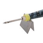 Silverline USB Soldering Iron 8W - 8W additional 2