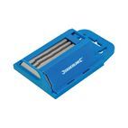 Silverline Utility Knife Blades additional 9