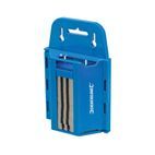 Silverline Utility Knife Blades additional 1