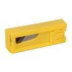 Silverline Utility Knife Blades additional 4
