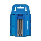 Silverline Utility Knife Blades additional 3