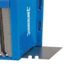 Silverline Utility Knife Blades additional 7