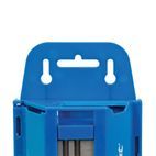 Silverline Utility Knife Blades additional 8
