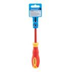 Silverline VDE Soft-Grip Electricians Screwdriver additional 13
