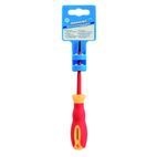 Silverline VDE Soft-Grip Electricians Screwdriver additional 10