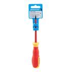 Silverline VDE Soft-Grip Electricians Screwdriver additional 14