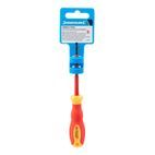 Silverline VDE Soft-Grip Electricians Screwdriver additional 9
