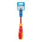 Silverline VDE Soft-Grip Electricians Screwdriver additional 12