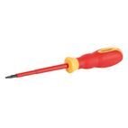 Silverline VDE Soft-Grip Electricians Screwdriver additional 6