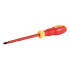 Silverline VDE Soft-Grip Electricians Screwdriver additional 7