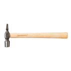 Silverline Warrington Hammer Ash - 8oz (227g) additional 3