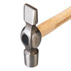 Silverline Warrington Hammer Ash - 8oz (227g) additional 5