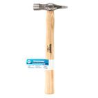 Silverline Warrington Hammer Ash - 8oz (227g) additional 2