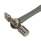 Silverline Warrington Hammer Fibreglass - 8oz (227g) additional 2