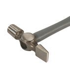 Silverline Warrington Hammer Fibreglass - 8oz (227g) additional 3