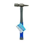 Silverline Warrington Hammer Fibreglass - 8oz (227g) additional 5