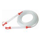 Silverline Water Level - 10m additional 1