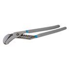 Silverline Waterpump Pliers additional 3