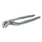 Silverline Waterpump Pliers additional 1