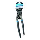 Silverline Waterpump Pliers additional 4