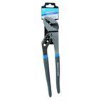 Silverline Waterpump Pliers additional 5