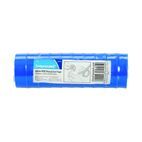 Silverline White PTFE Thread Seal Tape 10pk additional 10