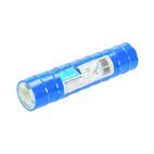 Silverline White PTFE Thread Seal Tape 10pk additional 13