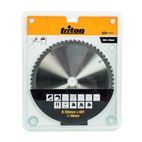 Triton Woodworking Saw Blade additional 5