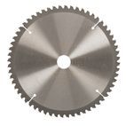 Triton Woodworking Saw Blade additional 2