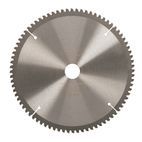 Triton Woodworking Saw Blade additional 3